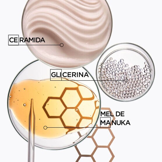 KERASTASE  MANIFESTO     SPRY 190ML